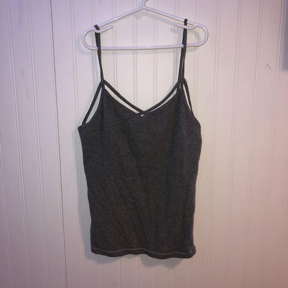 Aeropostale cami